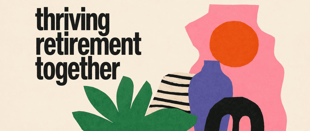 Learning plan cover