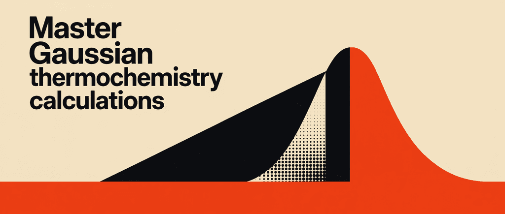 Copertina del piano di apprendimento