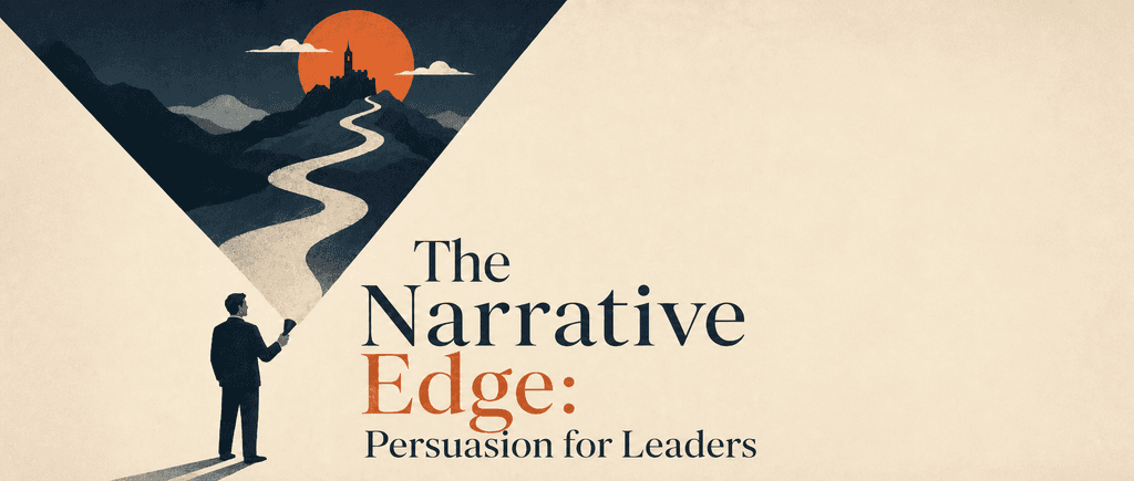 Learning plan cover
