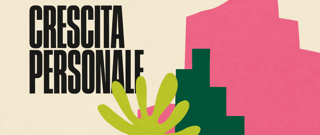 Portada del plan de aprendizaje