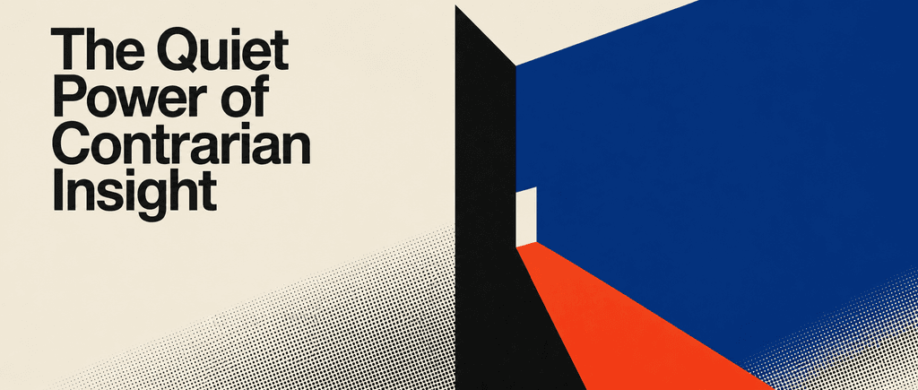 Copertina del piano di apprendimento