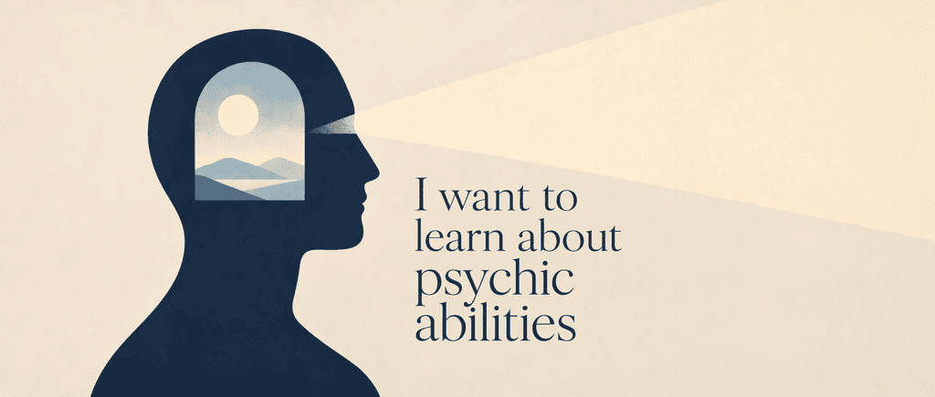 Learning plan cover